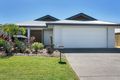 Property photo of 53 Bulleringa Loop Mount Peter QLD 4869