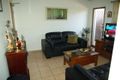 Property photo of 7/91 Smart Street Fairfield NSW 2165