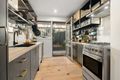 Property photo of 2/27 Pryor Street Eltham VIC 3095