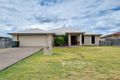 Property photo of 5 Paper Court Dalby QLD 4405