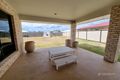 Property photo of 5 Paper Court Dalby QLD 4405