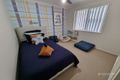 Property photo of 5 Paper Court Dalby QLD 4405