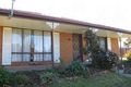 Property photo of 2 Cadence Court South Arm TAS 7022