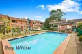 Property photo of 33/1-5 Taranto Road Marsfield NSW 2122