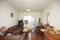 Property photo of 2/166 Leamington Street Reservoir VIC 3073