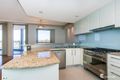 Property photo of 20/88 Great Eastern Highway Belmont WA 6104