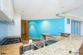 Property photo of 20/88 Great Eastern Highway Belmont WA 6104