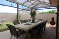 Property photo of 1 Salmon Pocket Northgate SA 5085