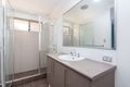 Property photo of 8 Balyat Way Wattle Grove WA 6107