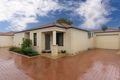 Property photo of 19C Garrick Way Balga WA 6061