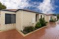 Property photo of 19C Garrick Way Balga WA 6061