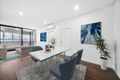 Property photo of 210/1 Wharf Road Gladesville NSW 2111