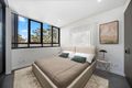 Property photo of 210/1 Wharf Road Gladesville NSW 2111