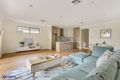 Property photo of 35 Pine Avenue Warradale SA 5046