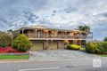 Property photo of 47 Seaview Drive Happy Valley SA 5159