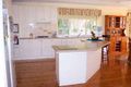 Property photo of 18 Anchorage Circle Summerland Point NSW 2259
