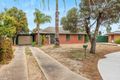 Property photo of 13 Amaroo Court Smithfield SA 5114