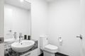 Property photo of 14/1 Collins Street Hobart TAS 7000