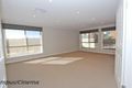 Property photo of 43 Rosella Circuit Hewett SA 5118