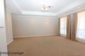 Property photo of 43 Rosella Circuit Hewett SA 5118