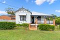 Property photo of 90 Lakeview Street Speers Point NSW 2284