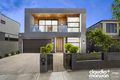 Property photo of 70 Arena Avenue Roxburgh Park VIC 3064