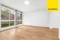 Property photo of 33/1-5 Taranto Road Marsfield NSW 2122