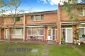Property photo of 33/1-5 Taranto Road Marsfield NSW 2122