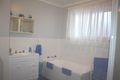 Property photo of 1 Zingara Close Nambucca Heads NSW 2448