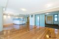 Property photo of 20/88 Great Eastern Highway Belmont WA 6104