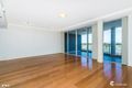Property photo of 20/88 Great Eastern Highway Belmont WA 6104