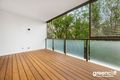 Property photo of 304S/1 Lardelli Drive Ryde NSW 2112