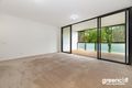 Property photo of 304S/1 Lardelli Drive Ryde NSW 2112