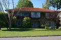 Property photo of 4B Unwin Crescent Salter Point WA 6152