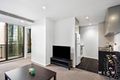 Property photo of 2303/151 City Road Southbank VIC 3006