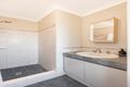 Property photo of 2 Beryl Close Maida Vale WA 6057