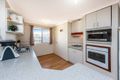 Property photo of 2 Beryl Close Maida Vale WA 6057