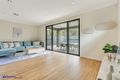 Property photo of 35 Pine Avenue Warradale SA 5046