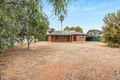 Property photo of 13 Amaroo Court Smithfield SA 5114