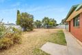 Property photo of 13 Amaroo Court Smithfield SA 5114