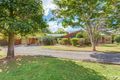 Property photo of 9 Bobrei Court Wallu QLD 4570