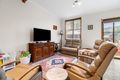 Property photo of 90 Lakeview Street Speers Point NSW 2284