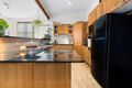 Property photo of 90 Lakeview Street Speers Point NSW 2284