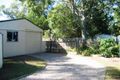 Property photo of 10 Henry Court Jacobs Well QLD 4208