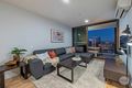 Property photo of 706/380 Murray Street Perth WA 6000