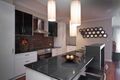 Property photo of 11 Bradman Street Sturt SA 5047