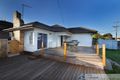 Property photo of 38 Gladstone Road Dandenong VIC 3175