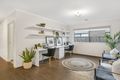 Property photo of 13 Buller Avenue Clyde VIC 3978