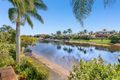 Property photo of 17 McIlwain Drive Mermaid Waters QLD 4218