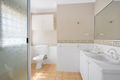 Property photo of 10 Oswald Street South Kalgoorlie WA 6430